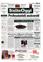 giornale/RAV0037039/2013/n. 193 del 15 agosto